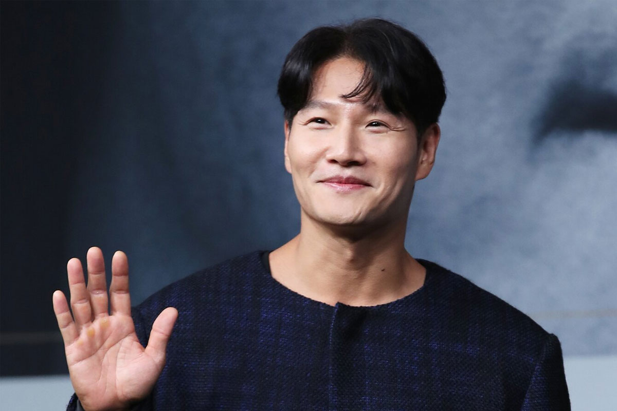 출처: 뉴스1