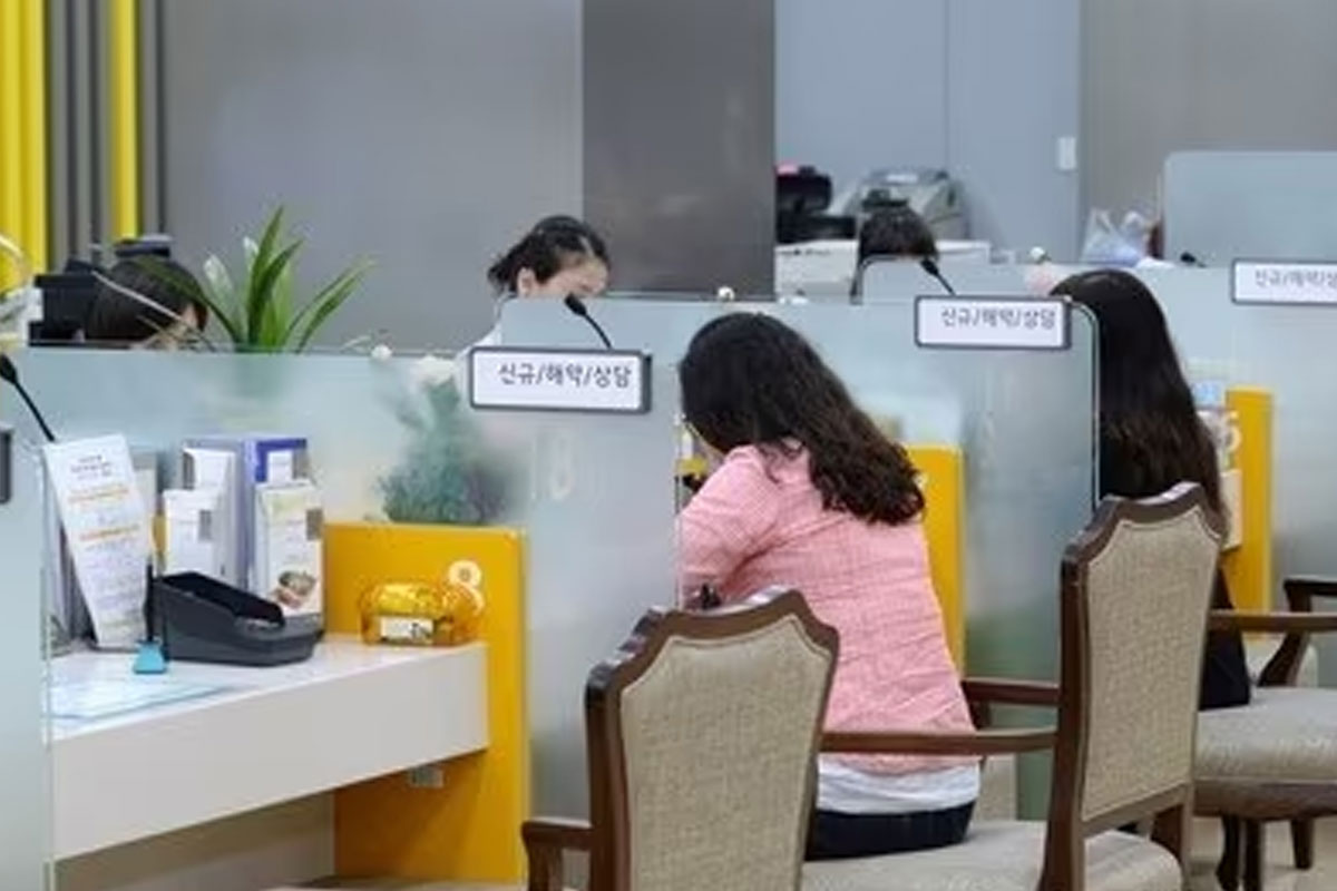 기사의 이해를 돕기 위한 사진/= 뉴스 1