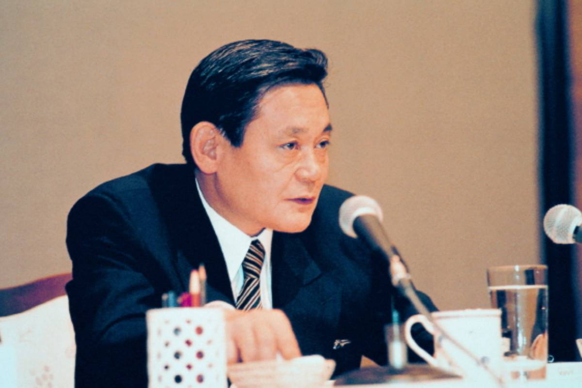 출처 : 삼성 제공