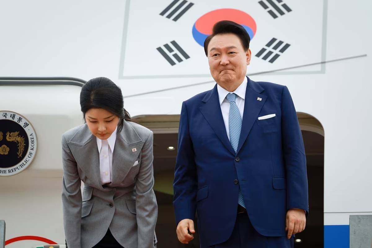 출처 : 뉴스 1