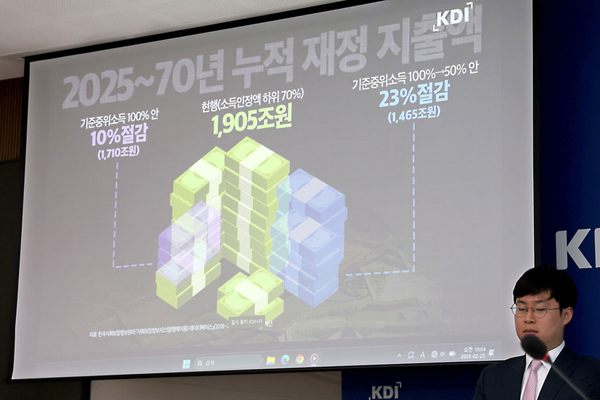 출처: 뉴스1
