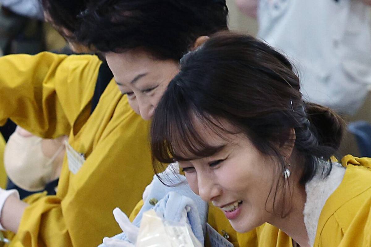 출처 : 뉴스 1