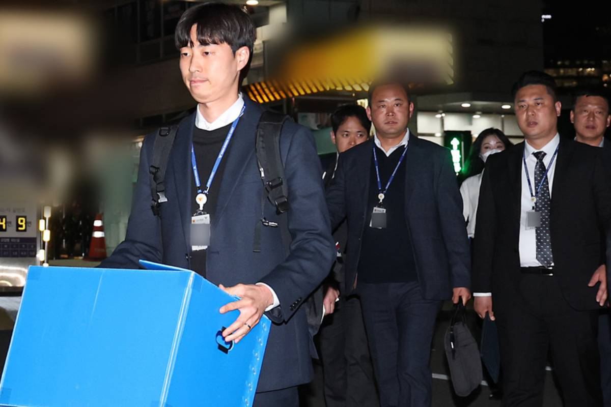출처 : 뉴스 1