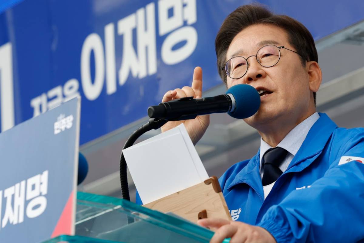 출처 : 뉴스 1