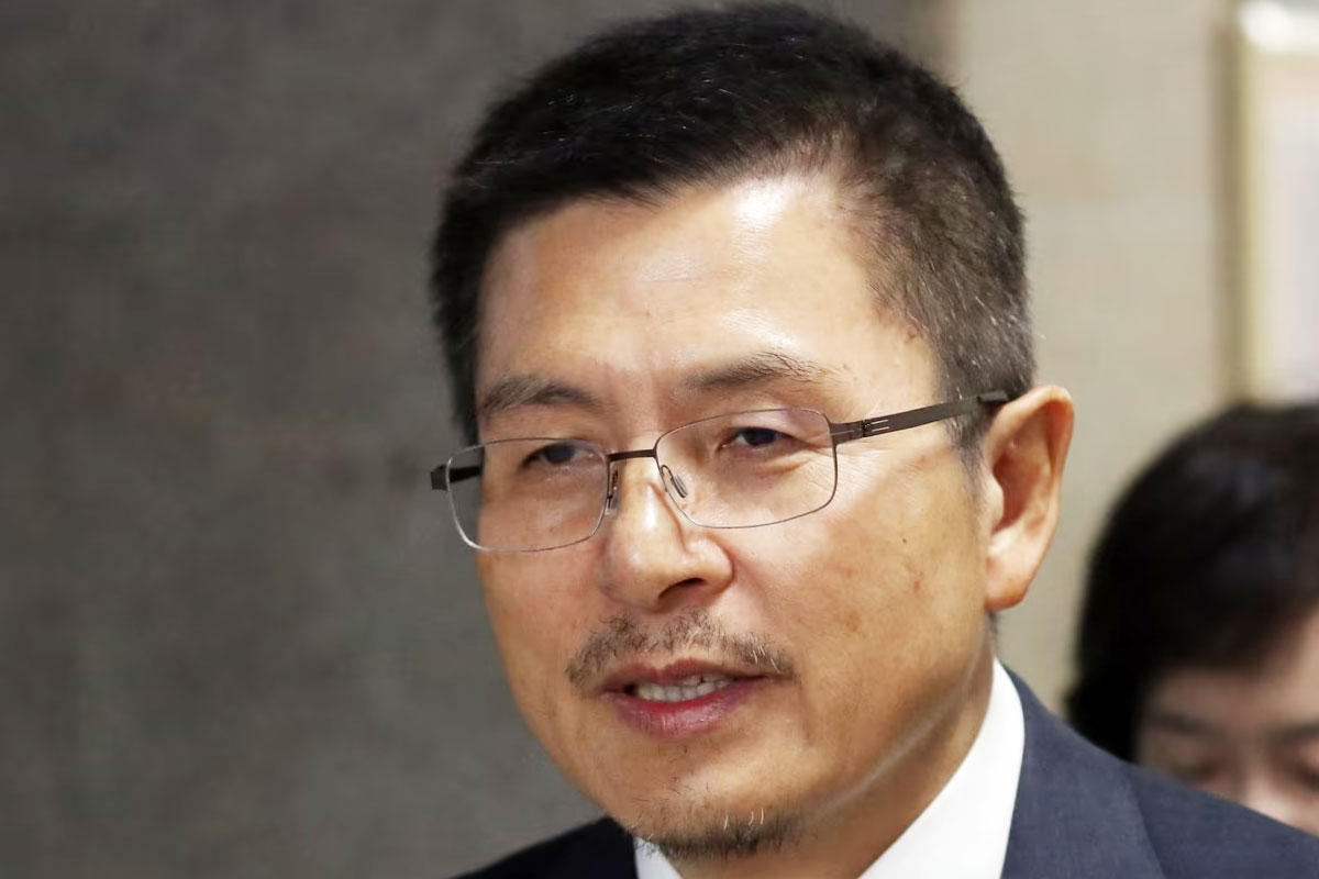 출처 : 뉴스 1