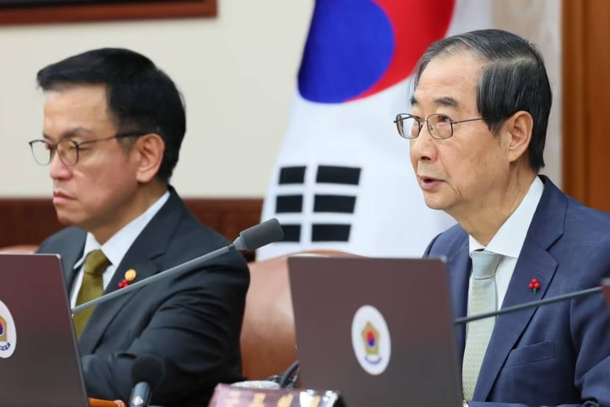 출처 : 국무총리실 제공