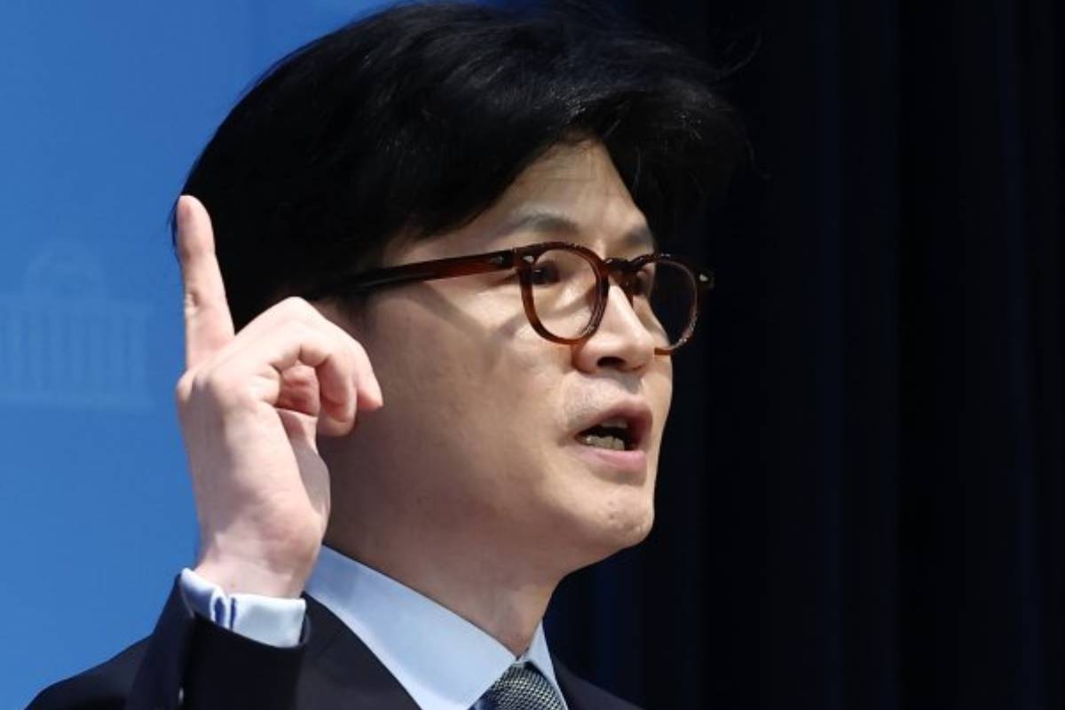 출처 : 뉴스 1