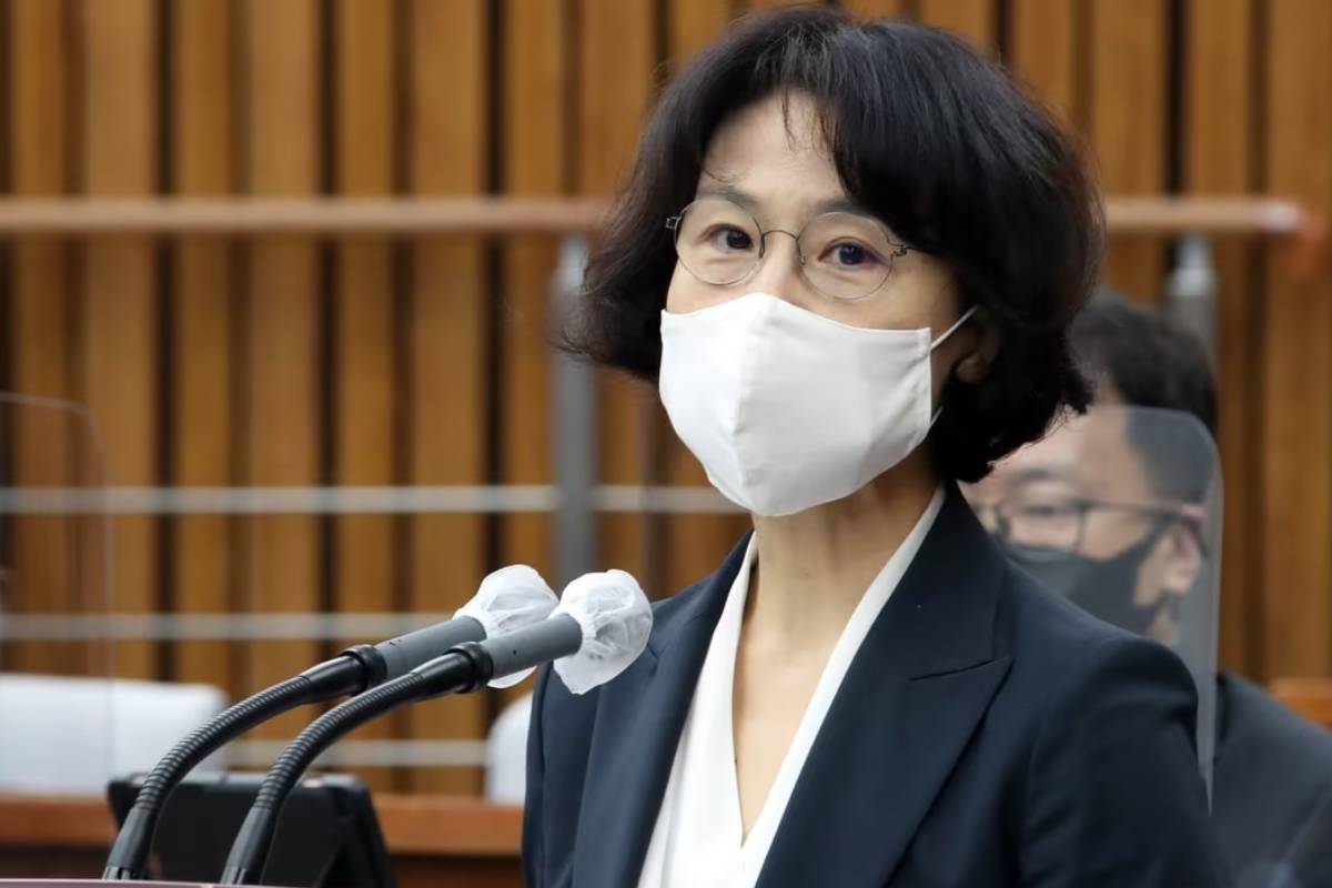 출처 : 뉴스 1