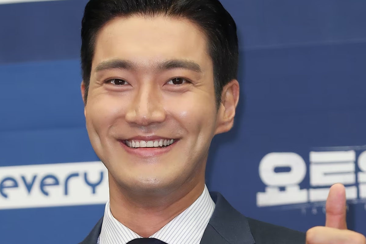 출처 : 뉴스 1
