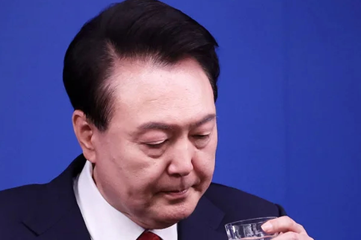 출처 : 뉴스 1