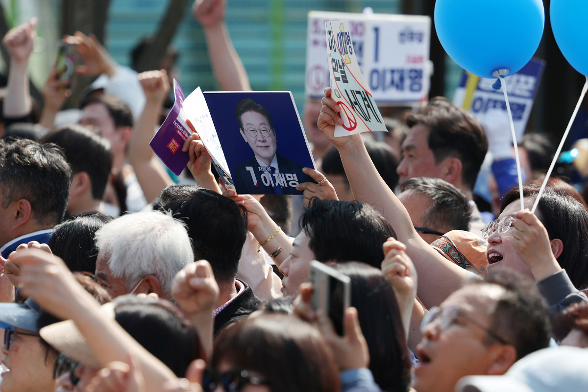 출처 : 뉴스 1