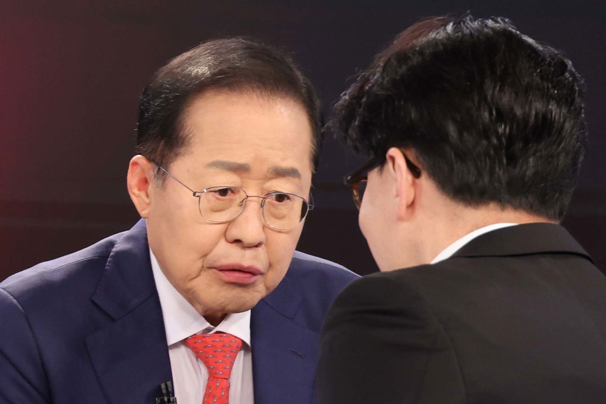 출처: 뉴스1