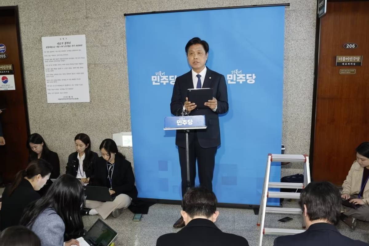 출처 : 뉴스 1