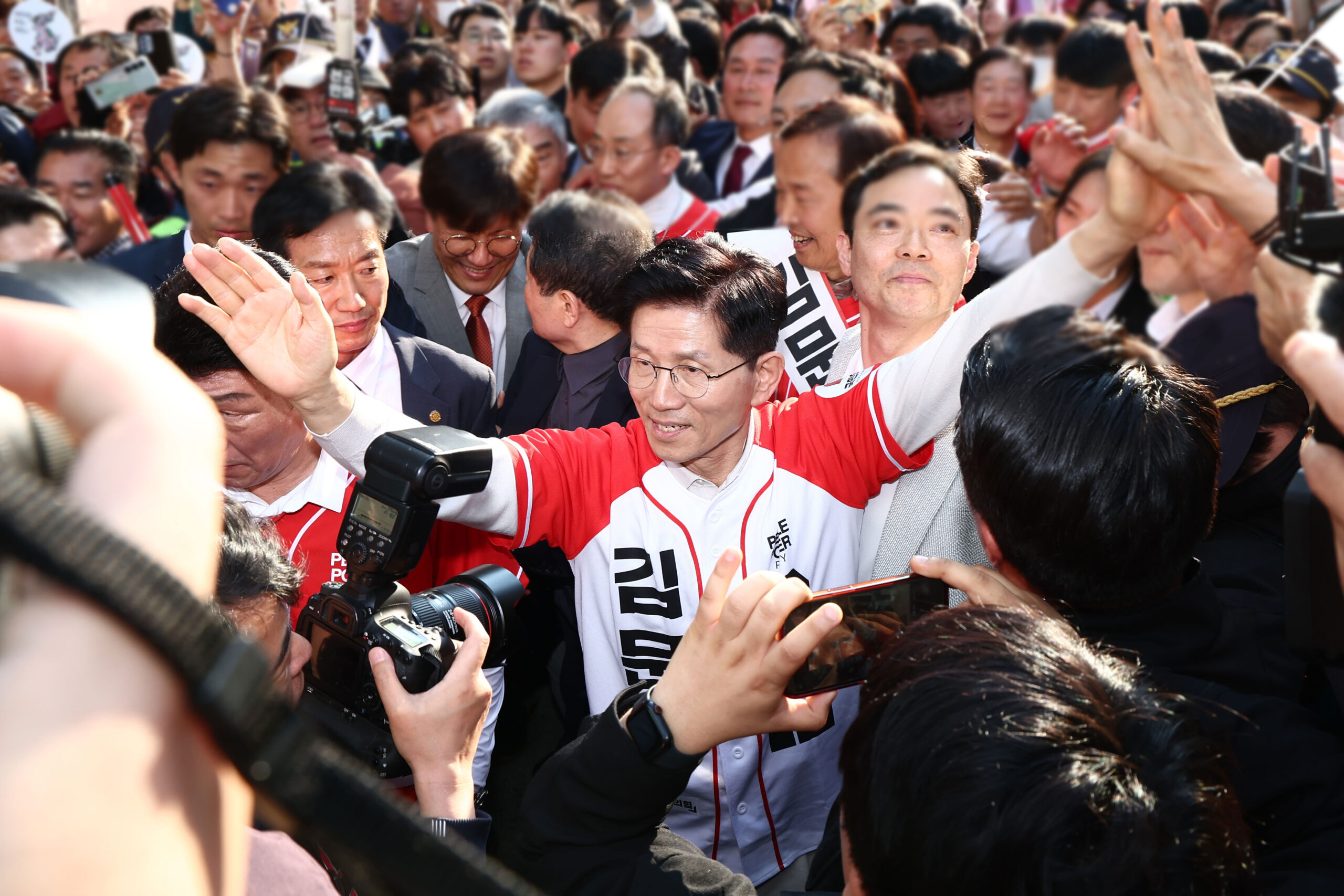 출처: 뉴스1