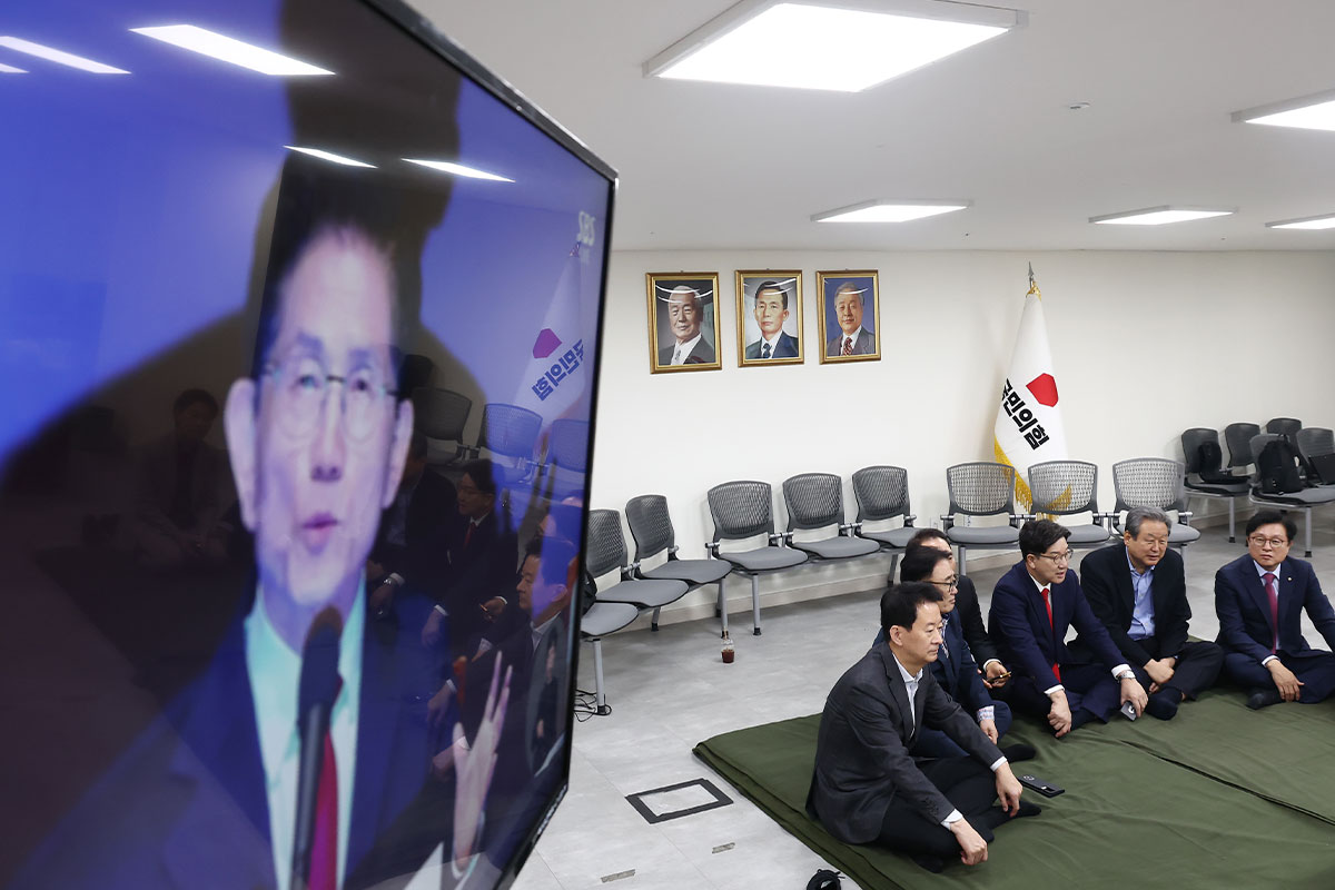 출처: 뉴스1