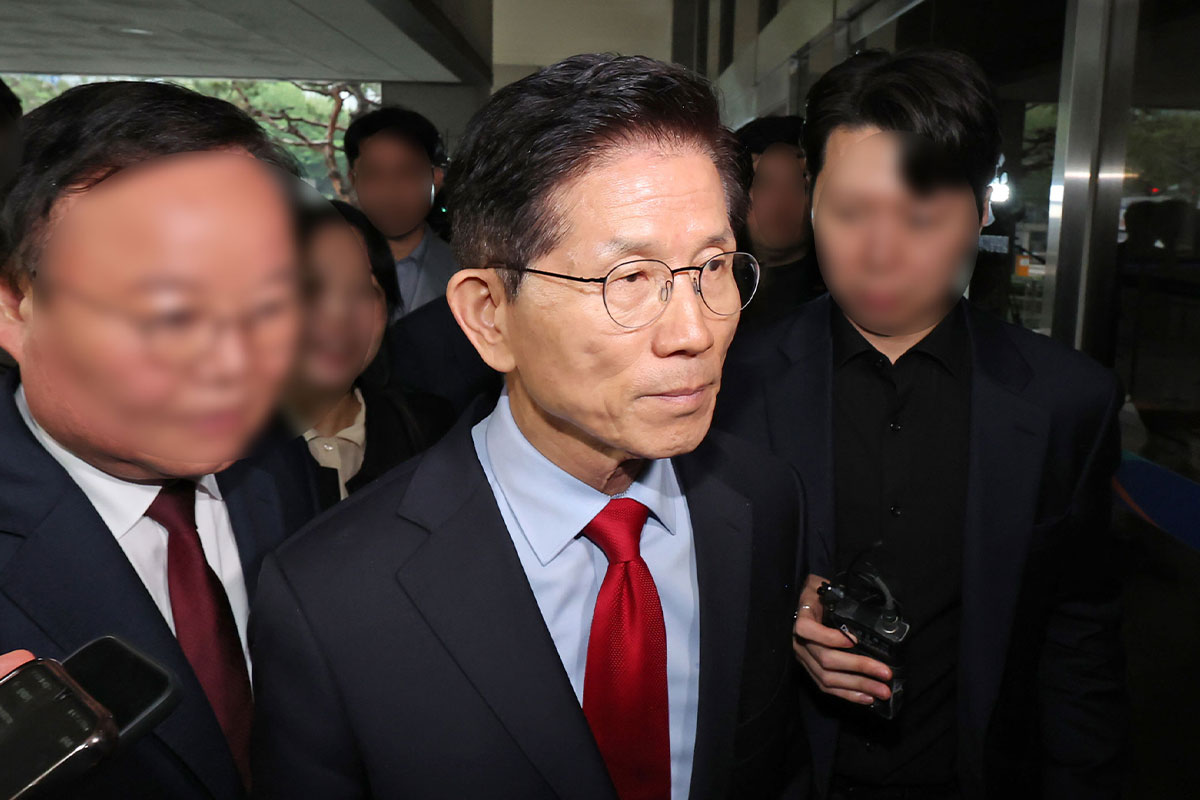 출처: 뉴스1