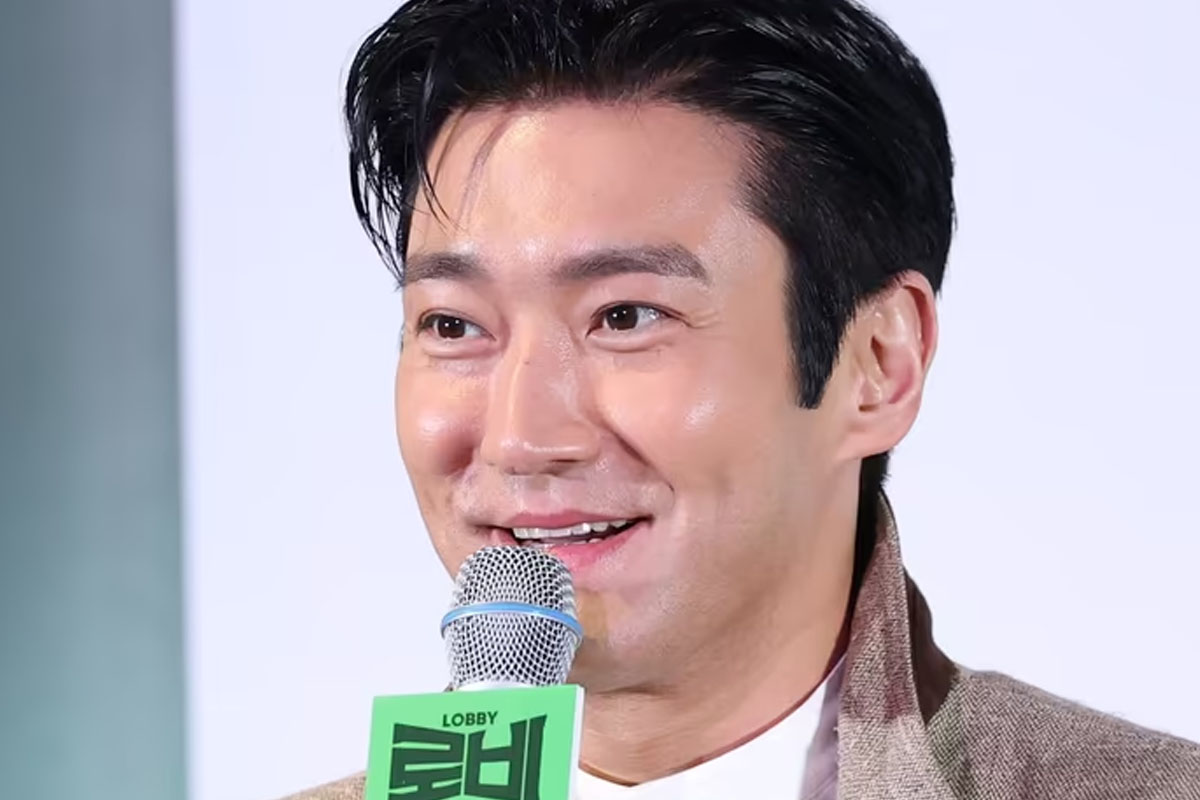 출처 : 뉴스 1