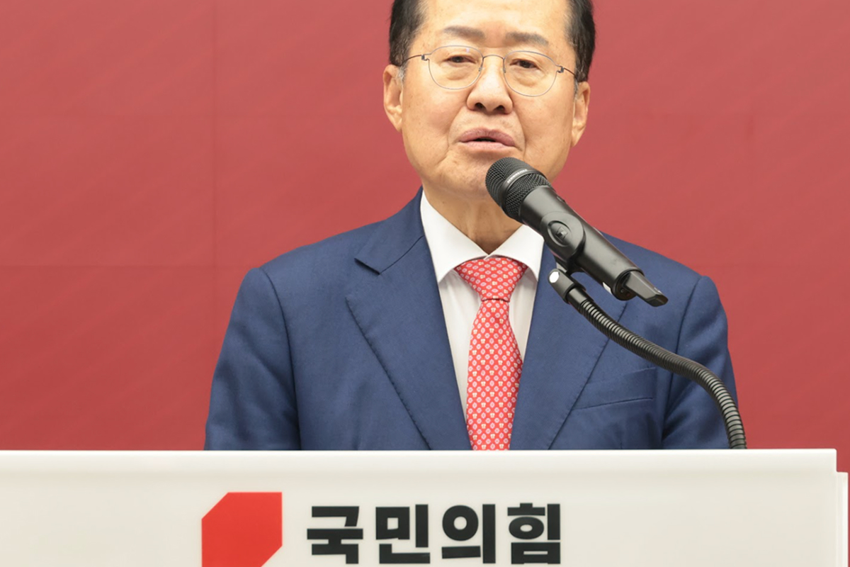 출처: 뉴스1