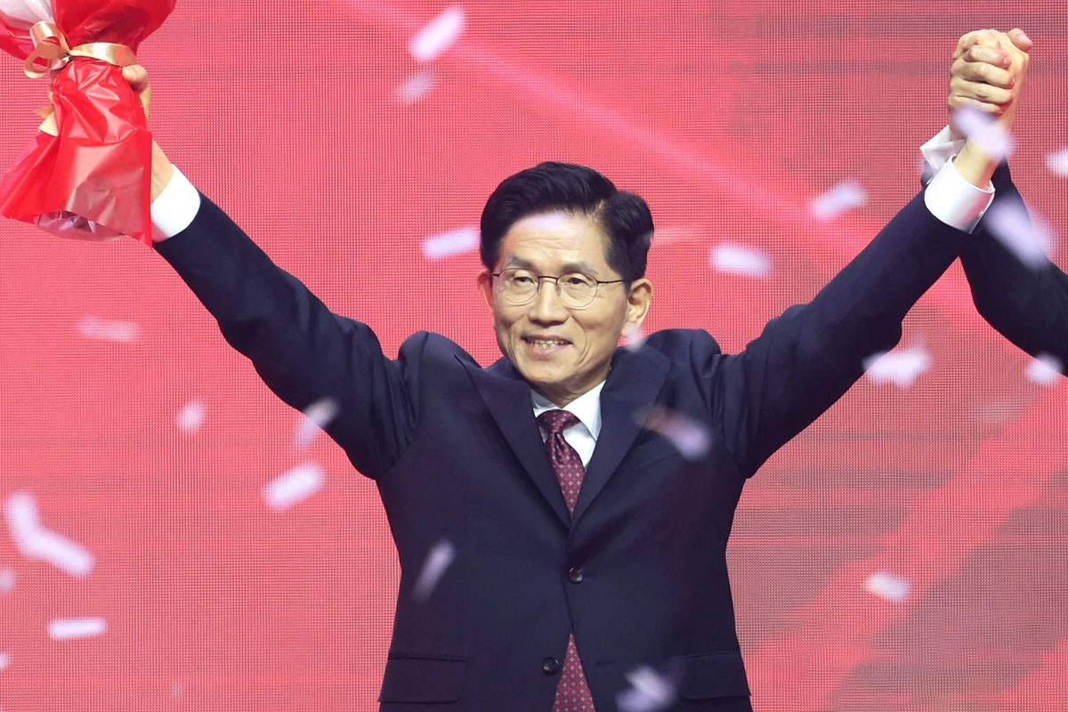 출처: 뉴스1