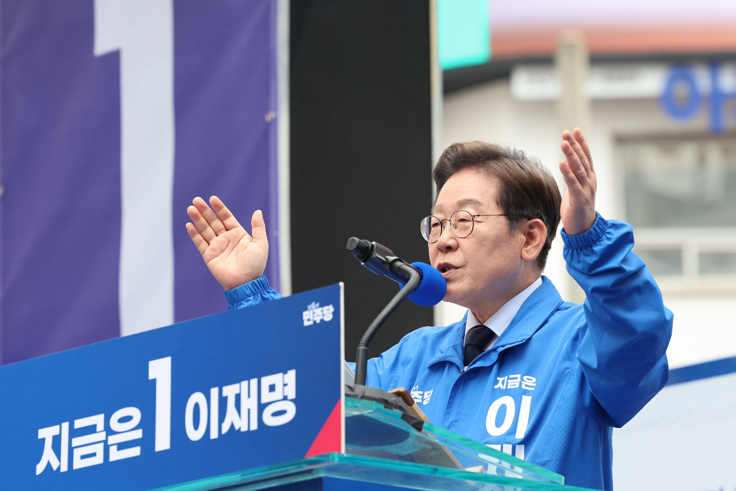 출처: 뉴스1