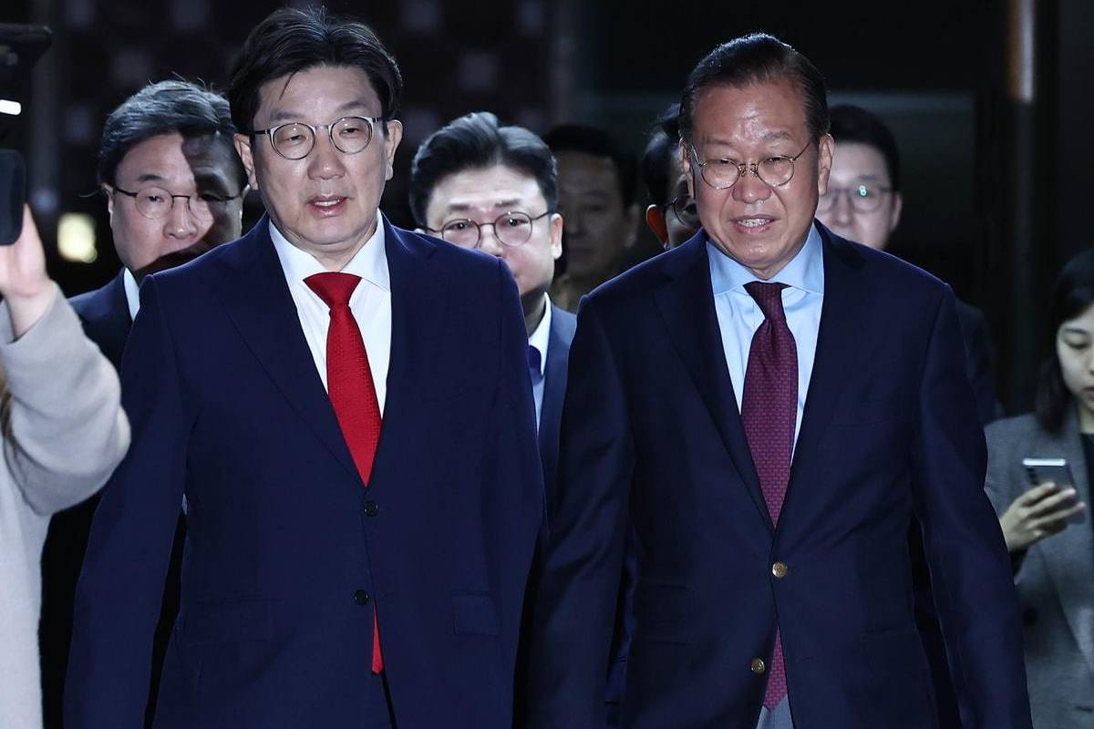 출처 : 뉴스 1