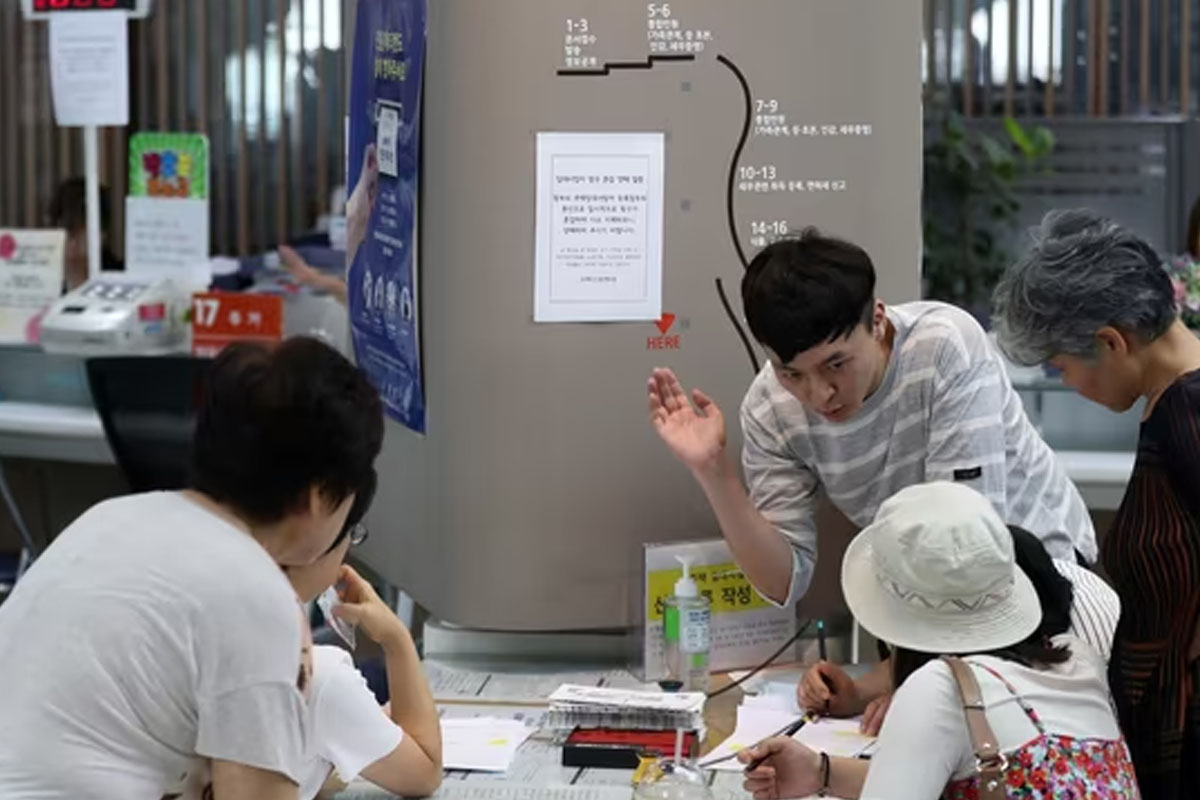 출처 : 뉴스 1