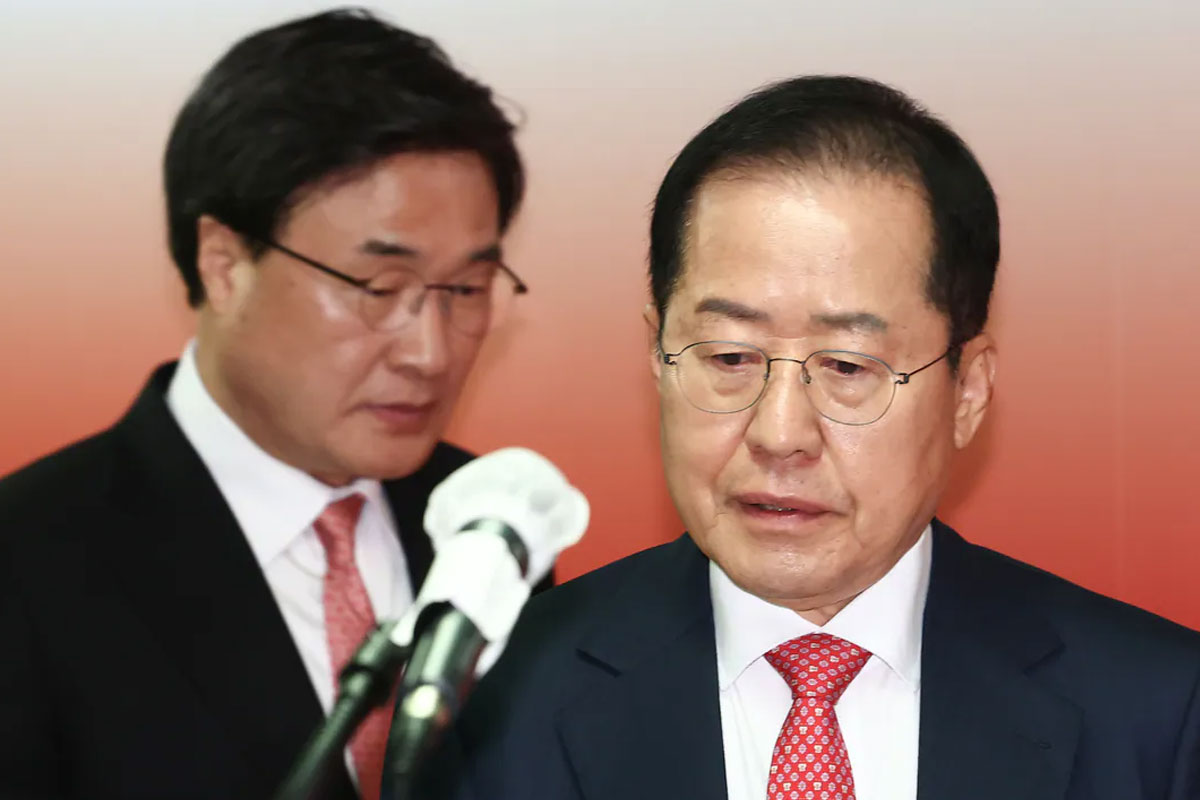 출처: 뉴스1