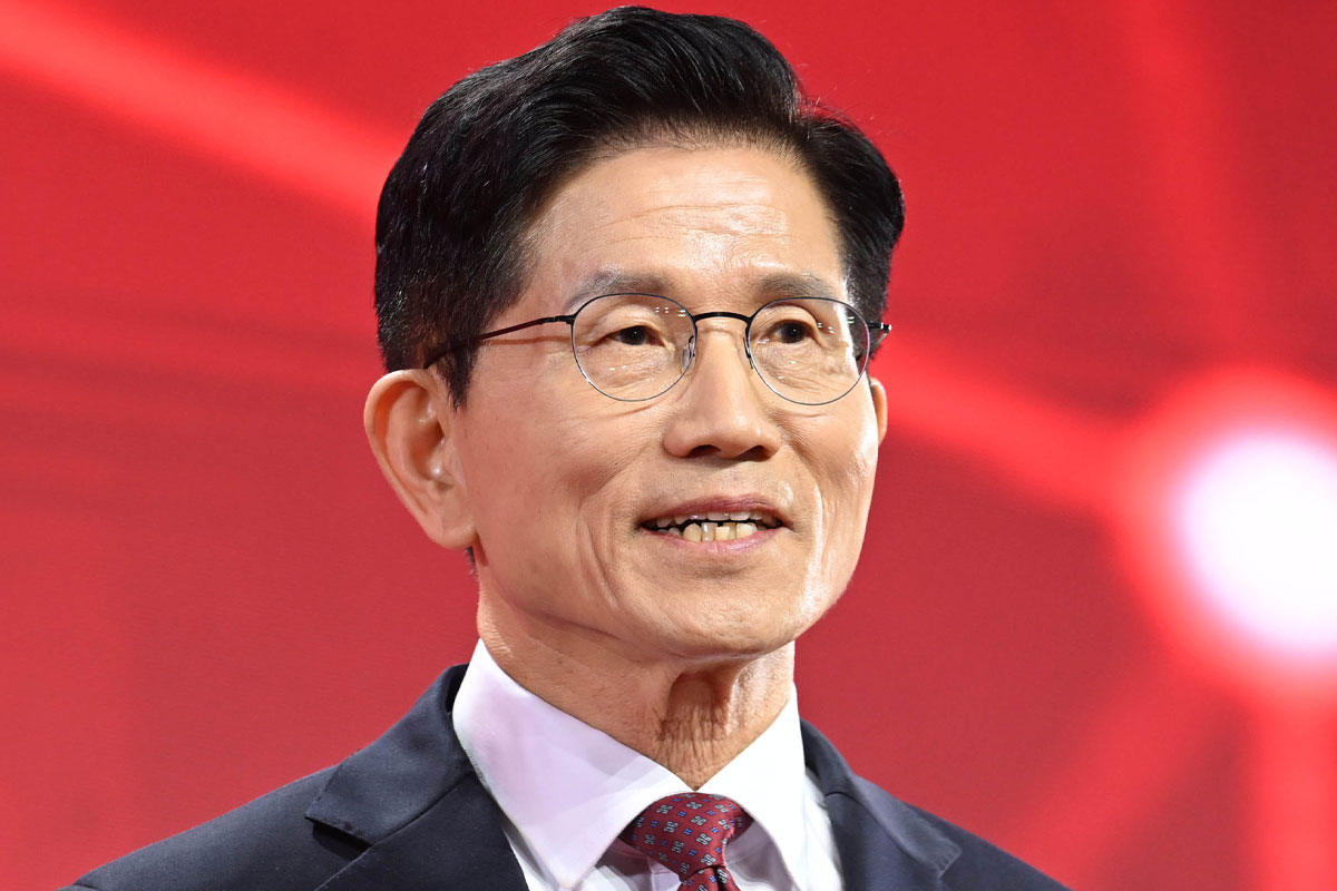 출처 : 뉴스 1