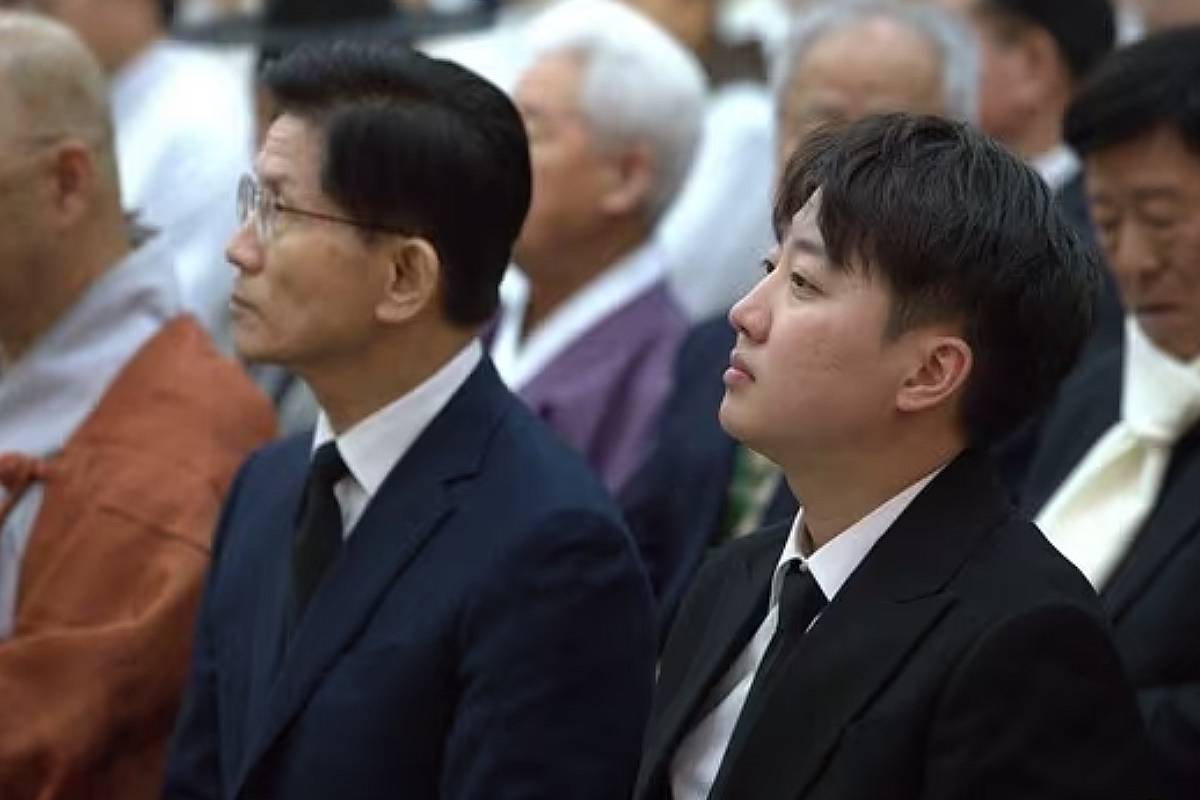 출처 : 뉴스 1