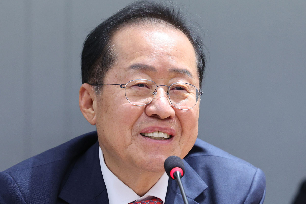 출처 : 뉴스 1