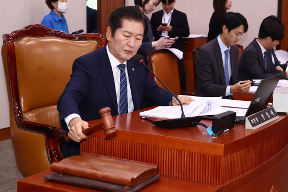 출처 : 뉴스 1