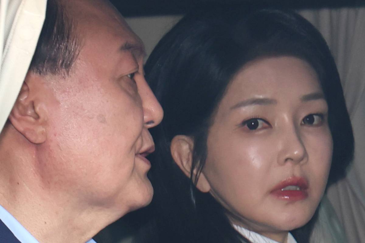 출처 : 뉴스 1