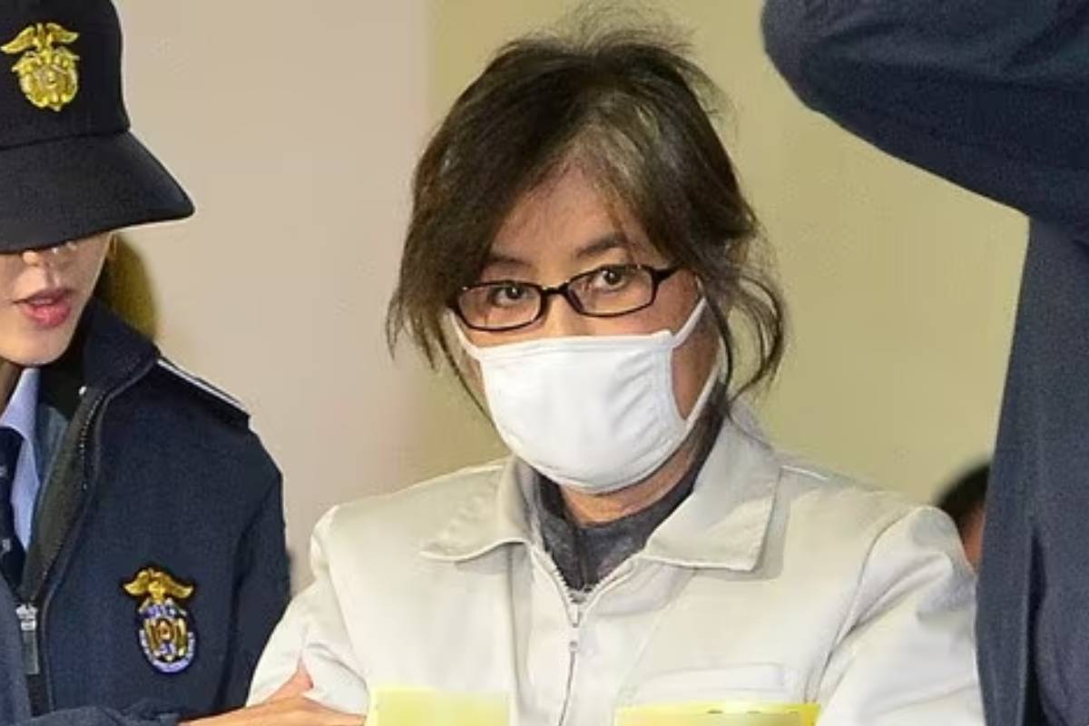 출처 : 뉴스 1