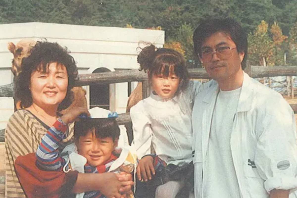 출처 : 문재인 캠프 제공