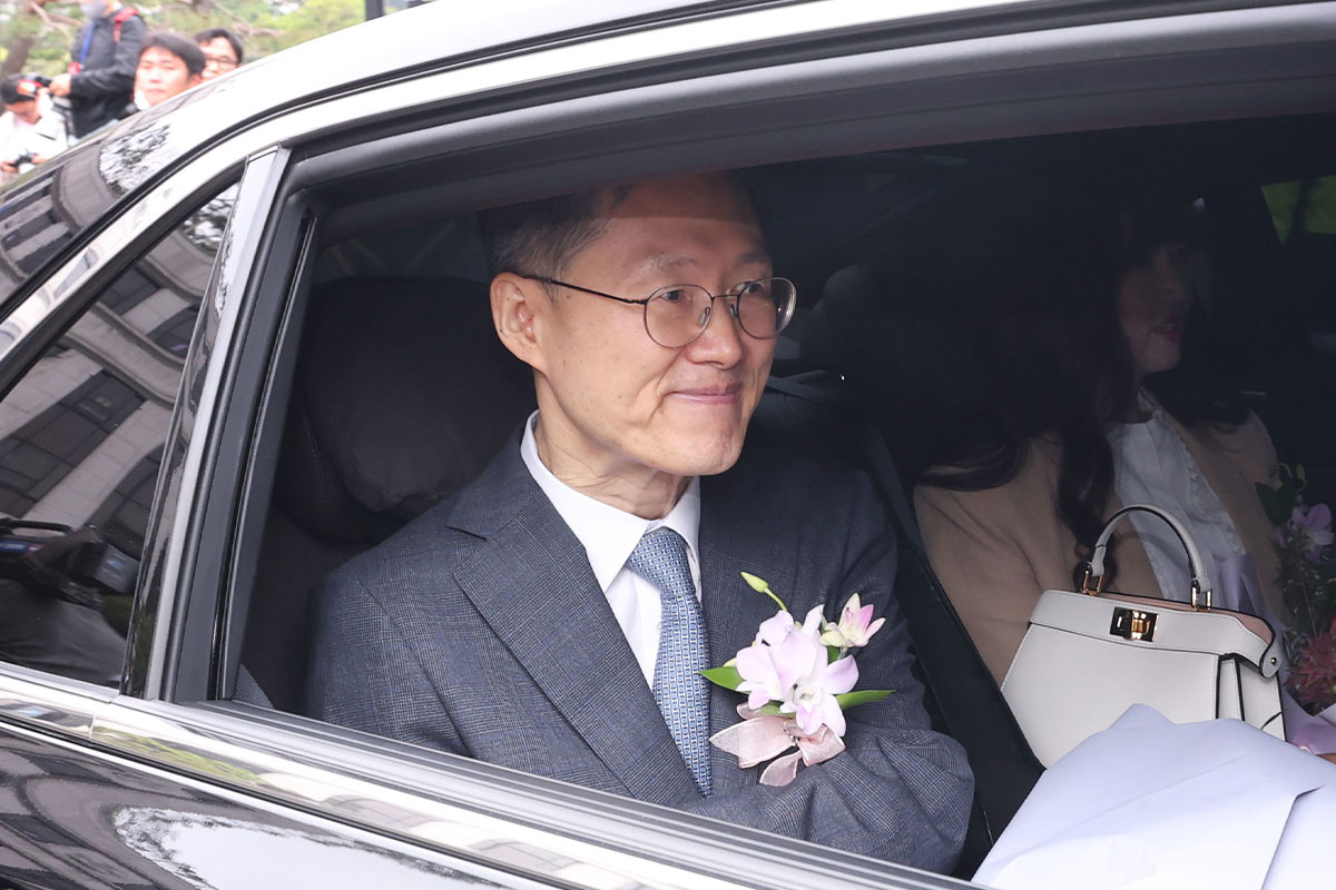 출처: 뉴스1