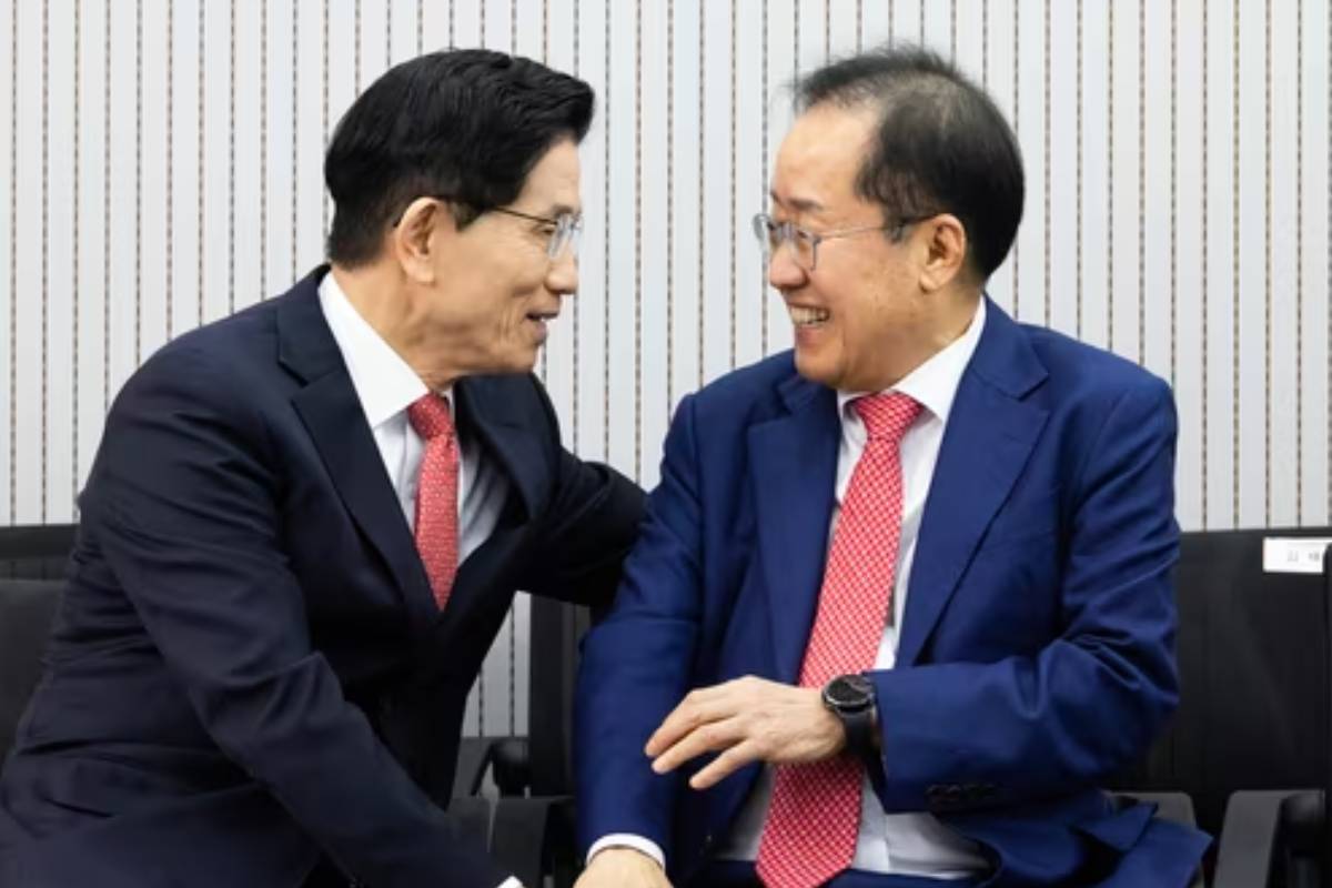 출처 : 뉴스 1
