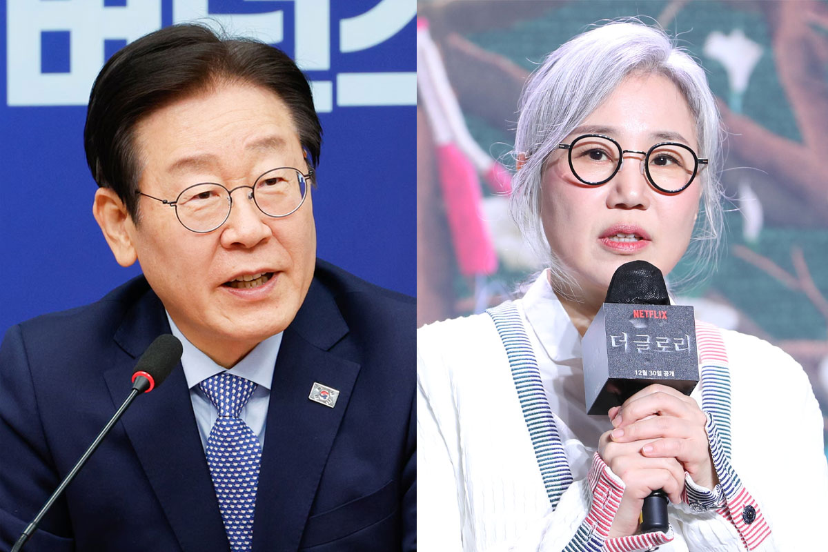 출처: 뉴스1