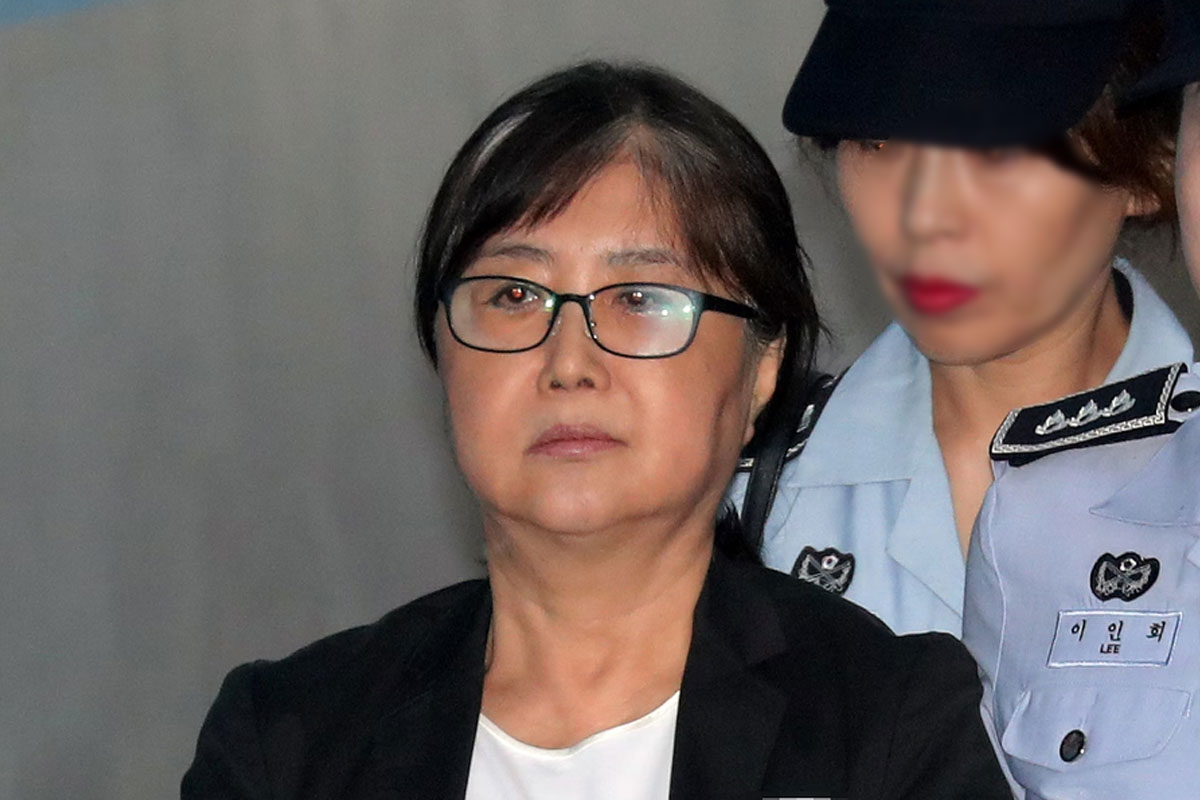 출처: 뉴스1