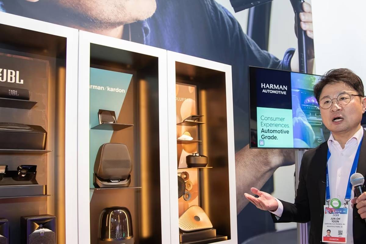 출처 : 삼성전자