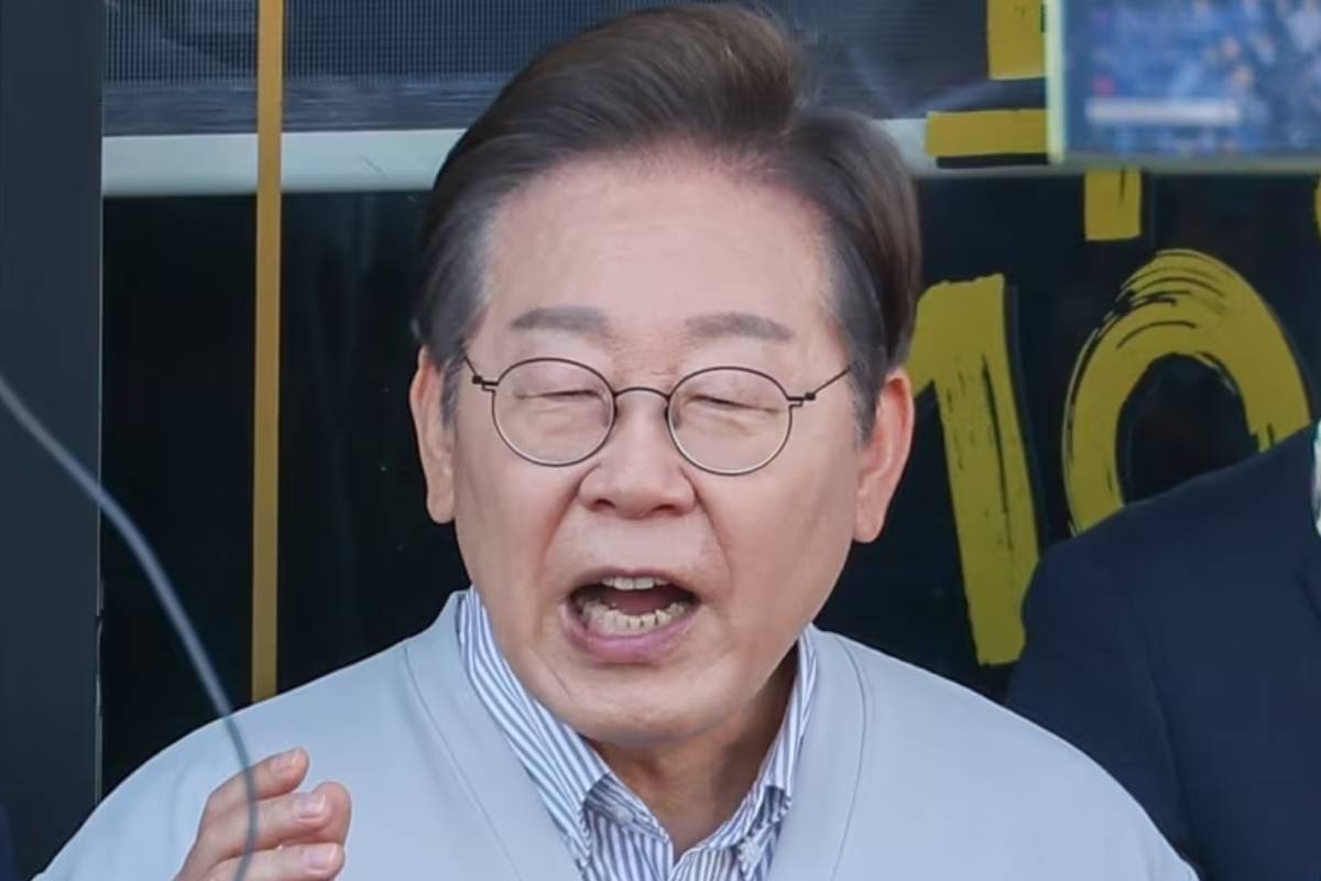 출처 : 뉴스 1
