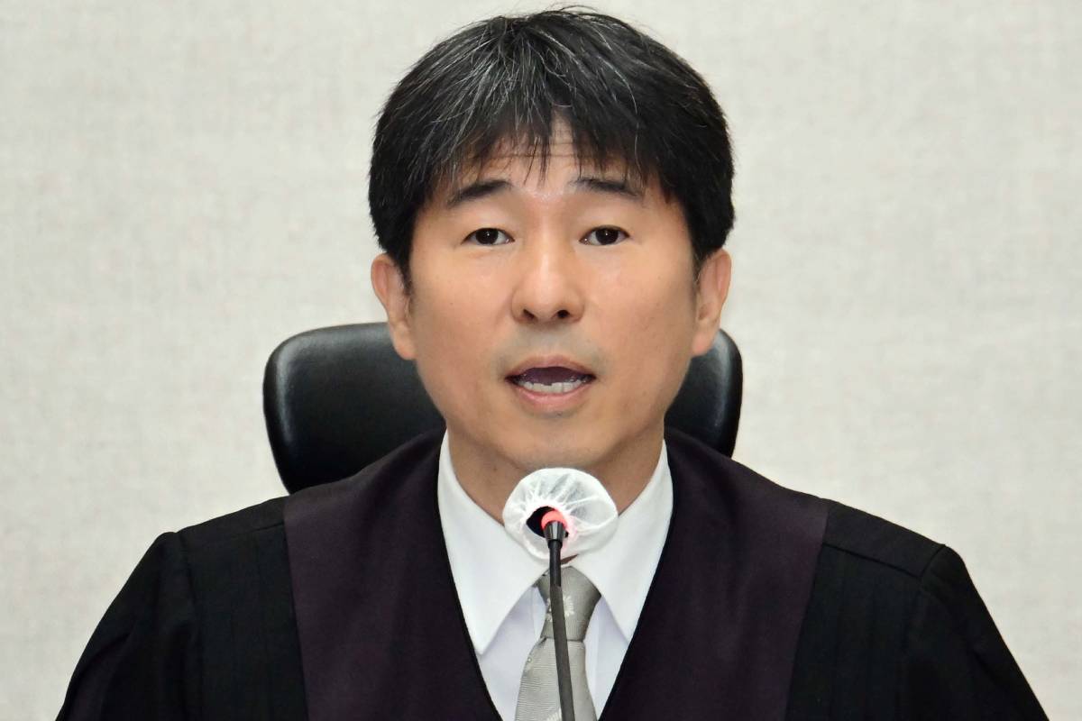 출처 : 뉴스 1