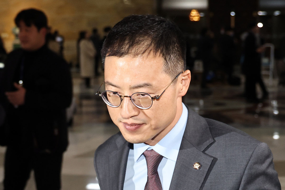 출처 : 뉴스 1