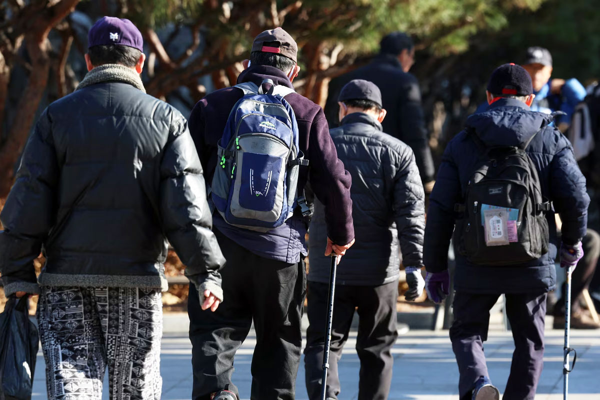 출처: 뉴스1