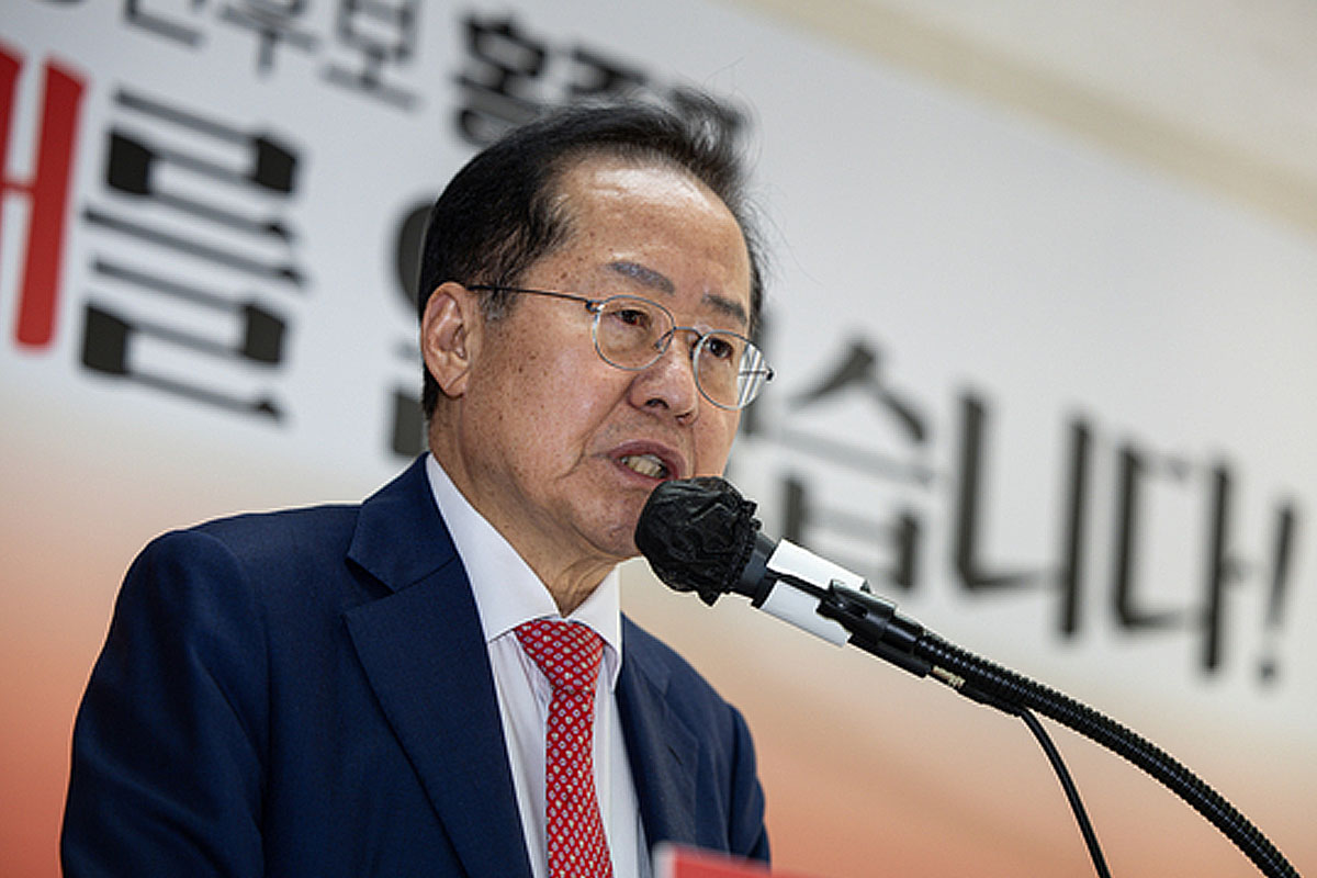 출처 : 뉴스 1