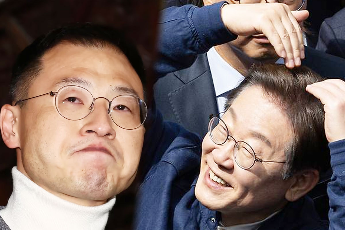 출처 : 뉴스 1