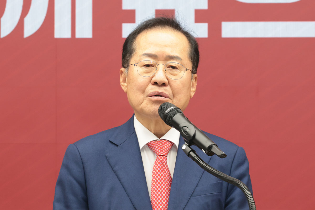 출처: 뉴스1
