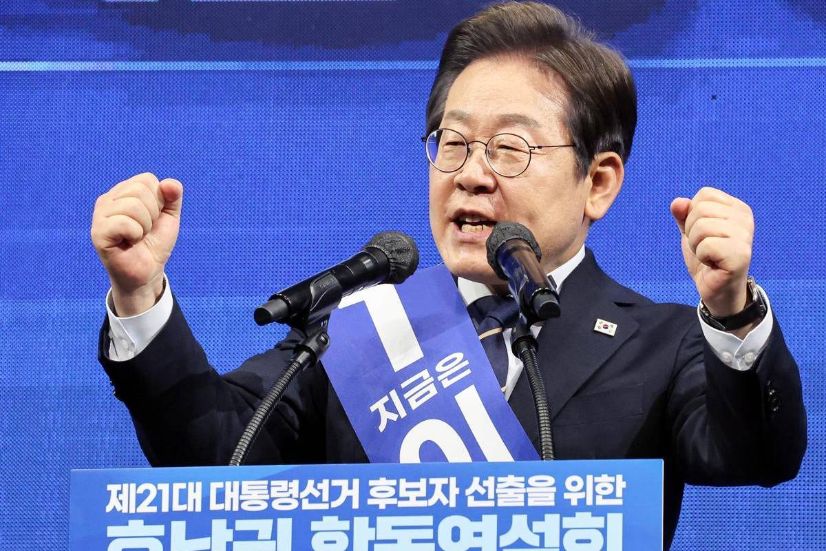 출처 : 뉴스 1