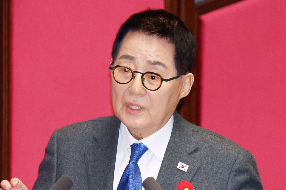 출처: 뉴스1