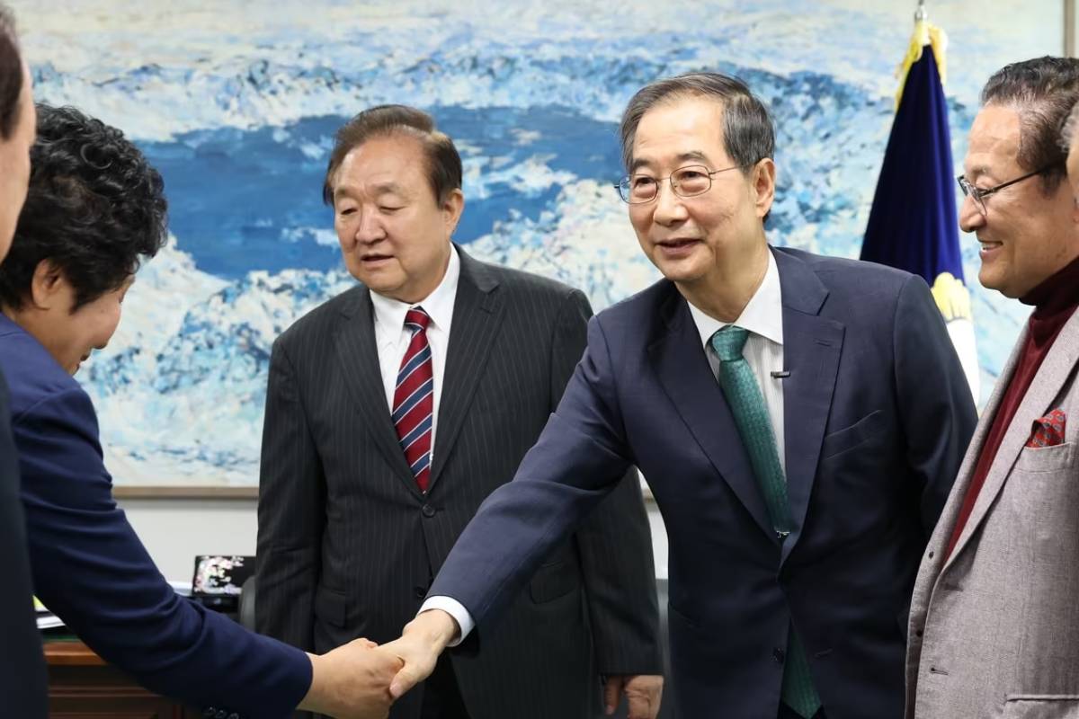 출처 : 뉴스 1