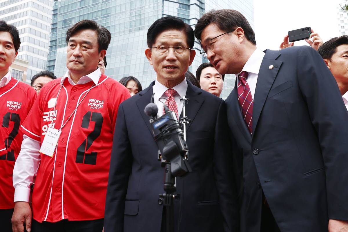 출처 : 뉴스 1